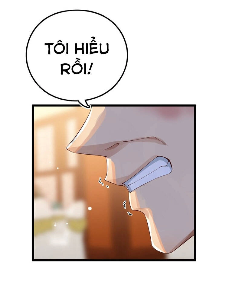 Bất Bại Chiến Thần Đi Ở Rể Chapter 14 - 32