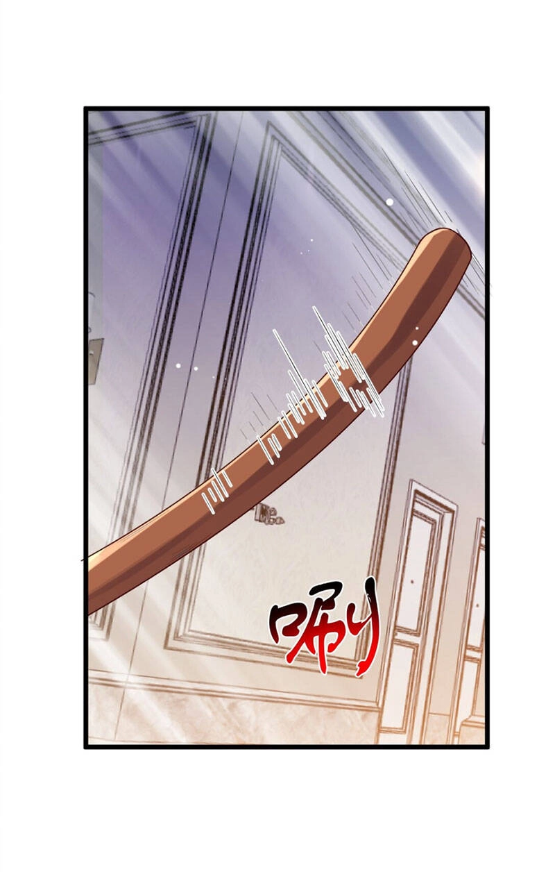 Bất Bại Chiến Thần Đi Ở Rể Chapter 14 - 44