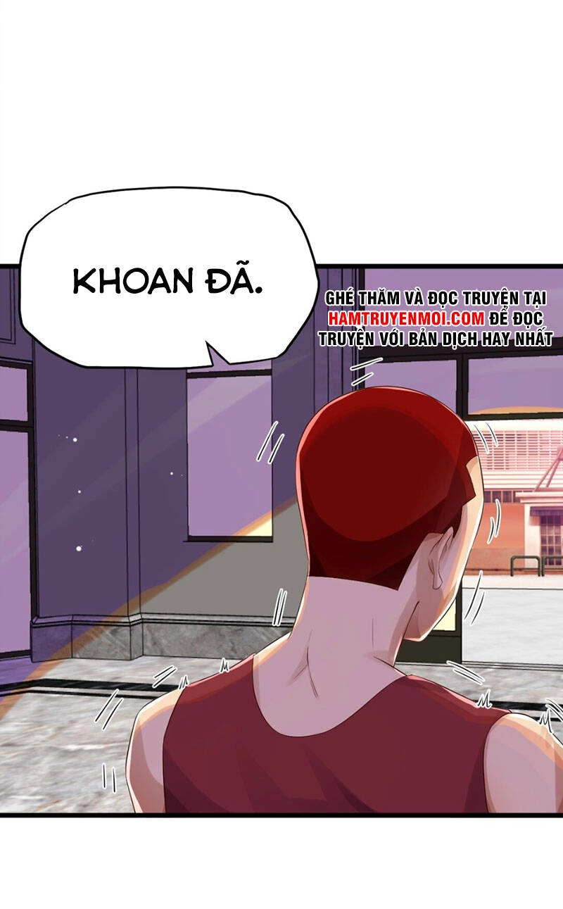 Bất Bại Chiến Thần Đi Ở Rể Chapter 14 - 49