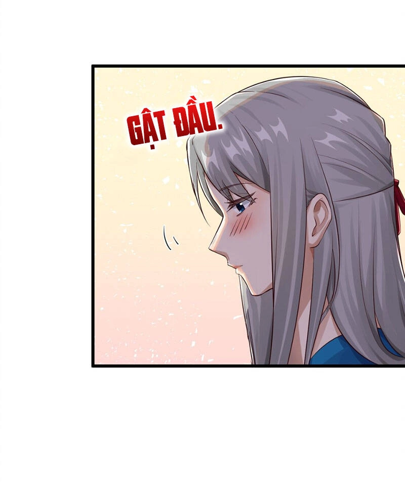 Bất Bại Chiến Thần Đi Ở Rể Chapter 15 - 20