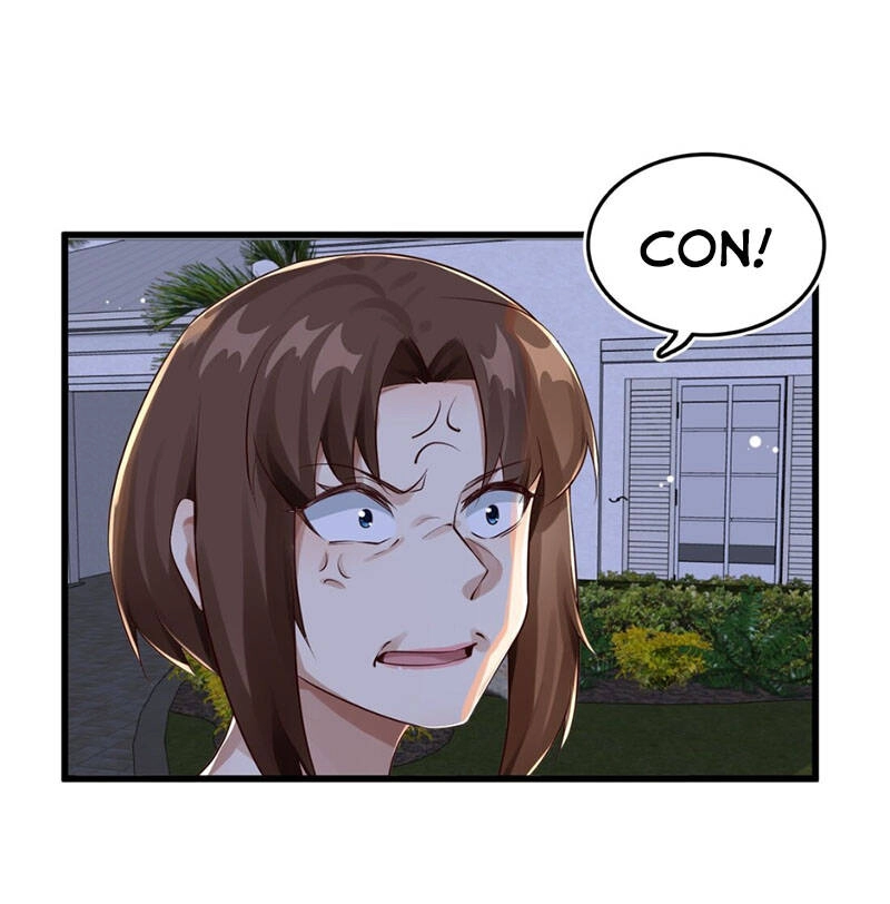 Bất Bại Chiến Thần Đi Ở Rể Chapter 15 - 42