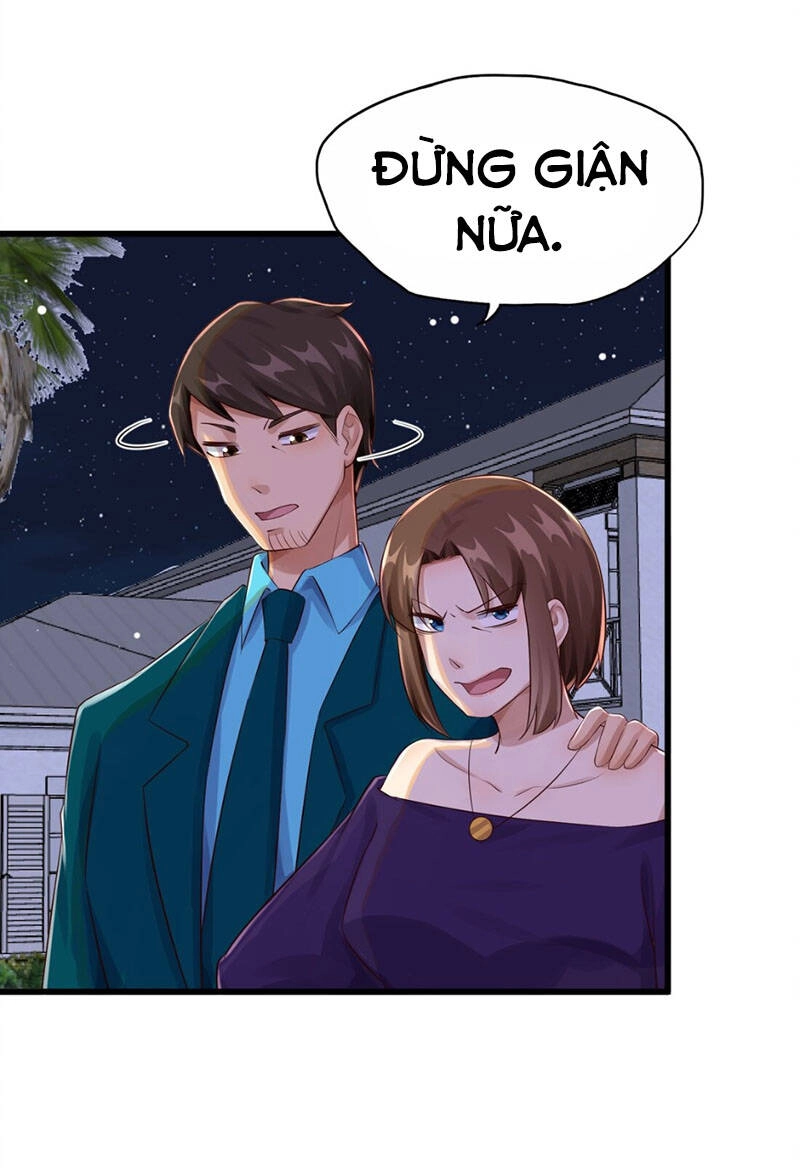 Bất Bại Chiến Thần Đi Ở Rể Chapter 15 - 44