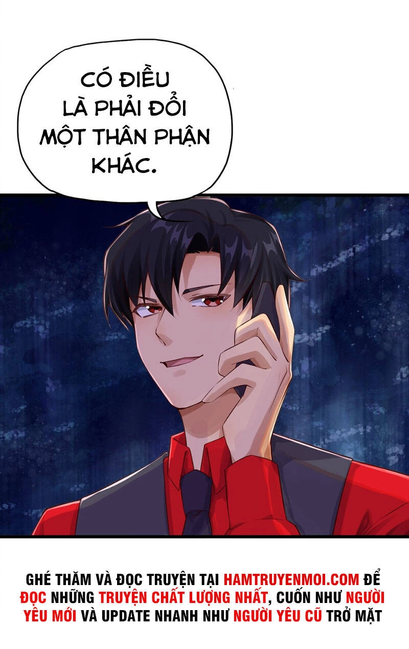 Bất Bại Chiến Thần Đi Ở Rể Chapter 15 - 56