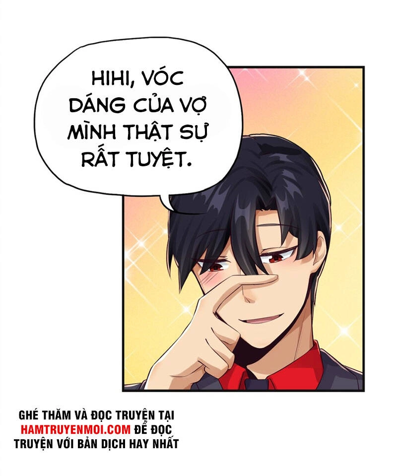 Bất Bại Chiến Thần Đi Ở Rể Chapter 16 - 5