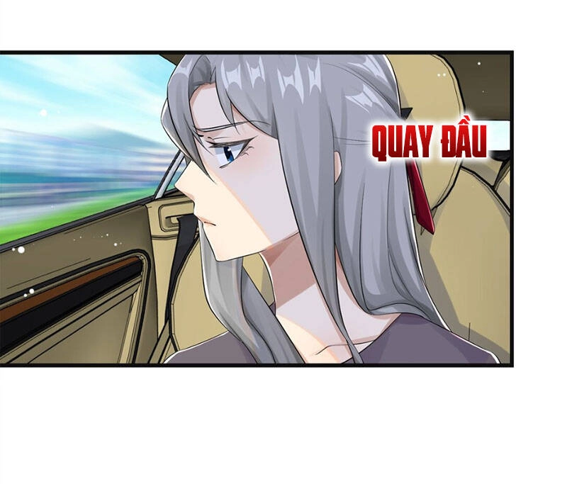 Bất Bại Chiến Thần Đi Ở Rể Chapter 16 - 10