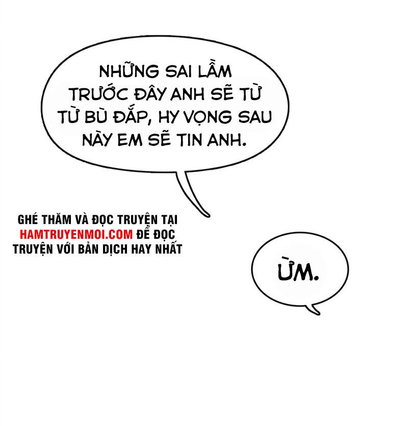 Bất Bại Chiến Thần Đi Ở Rể Chapter 16 - 19