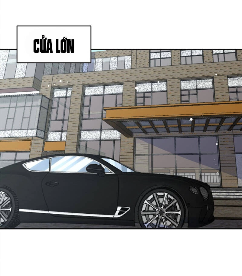 Bất Bại Chiến Thần Đi Ở Rể Chapter 16 - 24