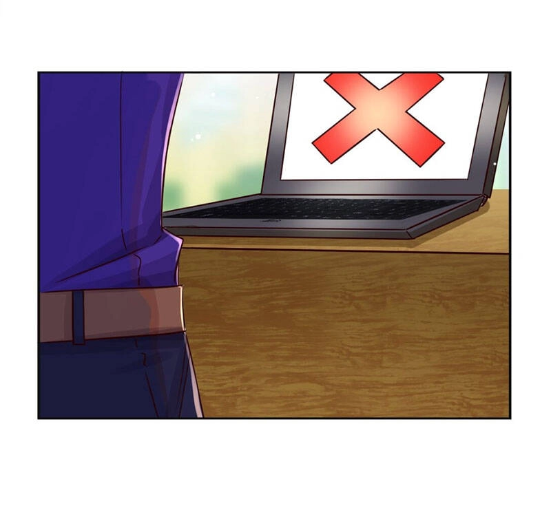 Bất Bại Chiến Thần Đi Ở Rể Chapter 17 - 12