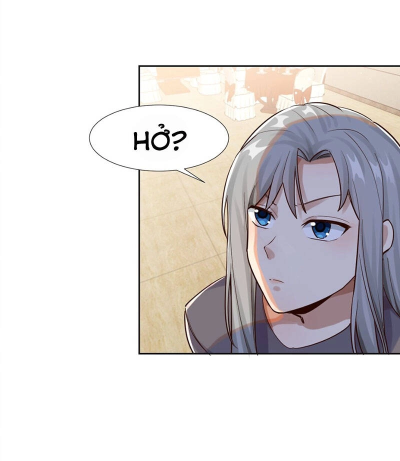 Bất Bại Chiến Thần Đi Ở Rể Chapter 17 - 40