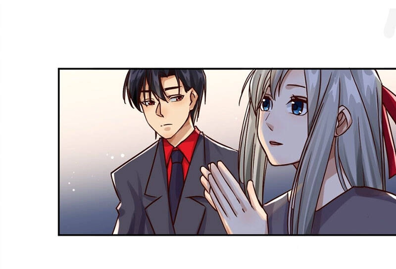 Bất Bại Chiến Thần Đi Ở Rể Chapter 19 - 16