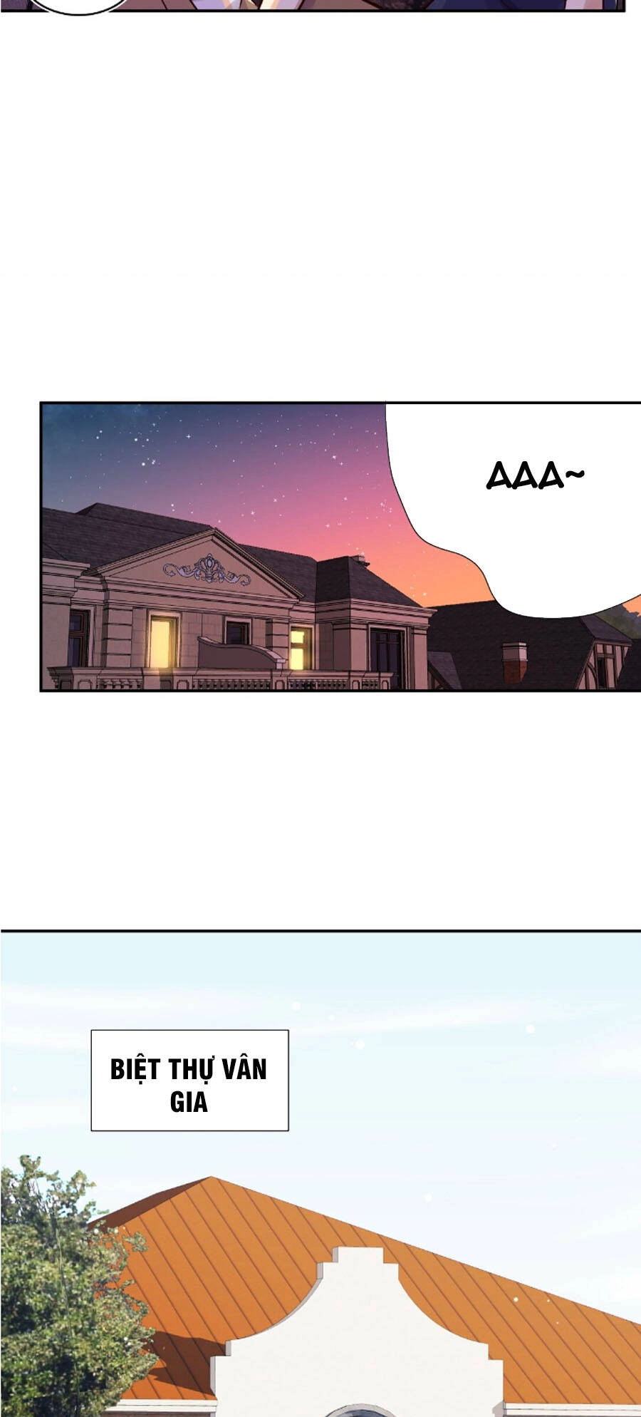 Bất Bại Chiến Thần Đi Ở Rể Chapter 22 - 20