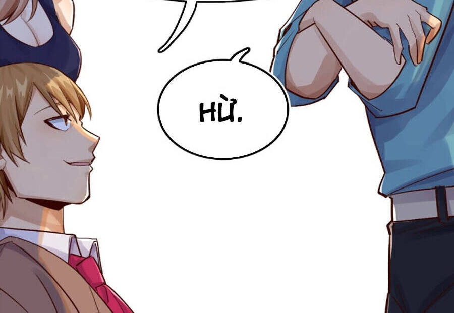 Bất Bại Chiến Thần Đi Ở Rể Chapter 23 - 24