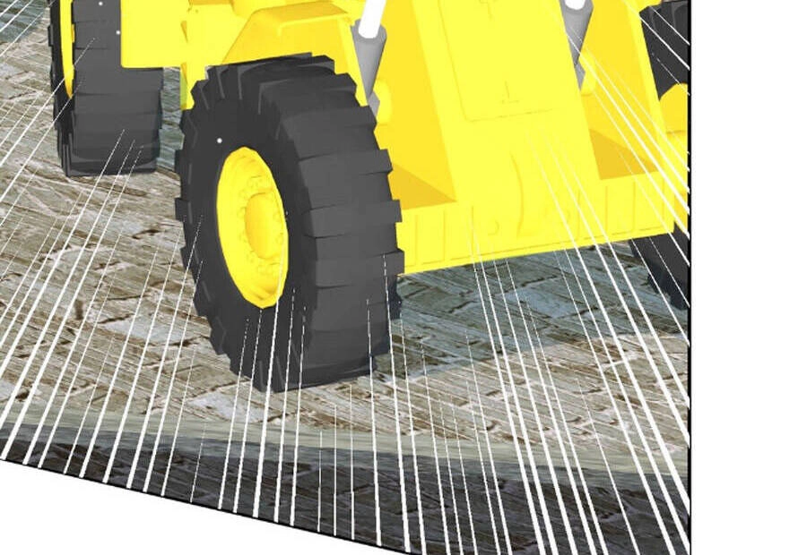 Bất Bại Chiến Thần Đi Ở Rể Chapter 23 - 30