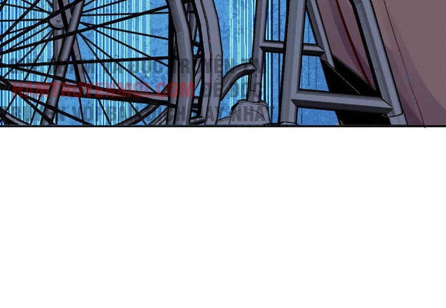 Bất Bại Chiến Thần Đi Ở Rể Chapter 23 - 36