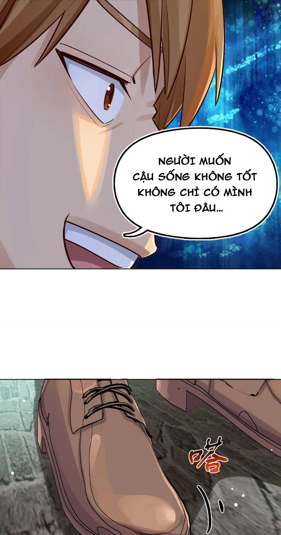 Bất Bại Chiến Thần Đi Ở Rể Chapter 23 - 40