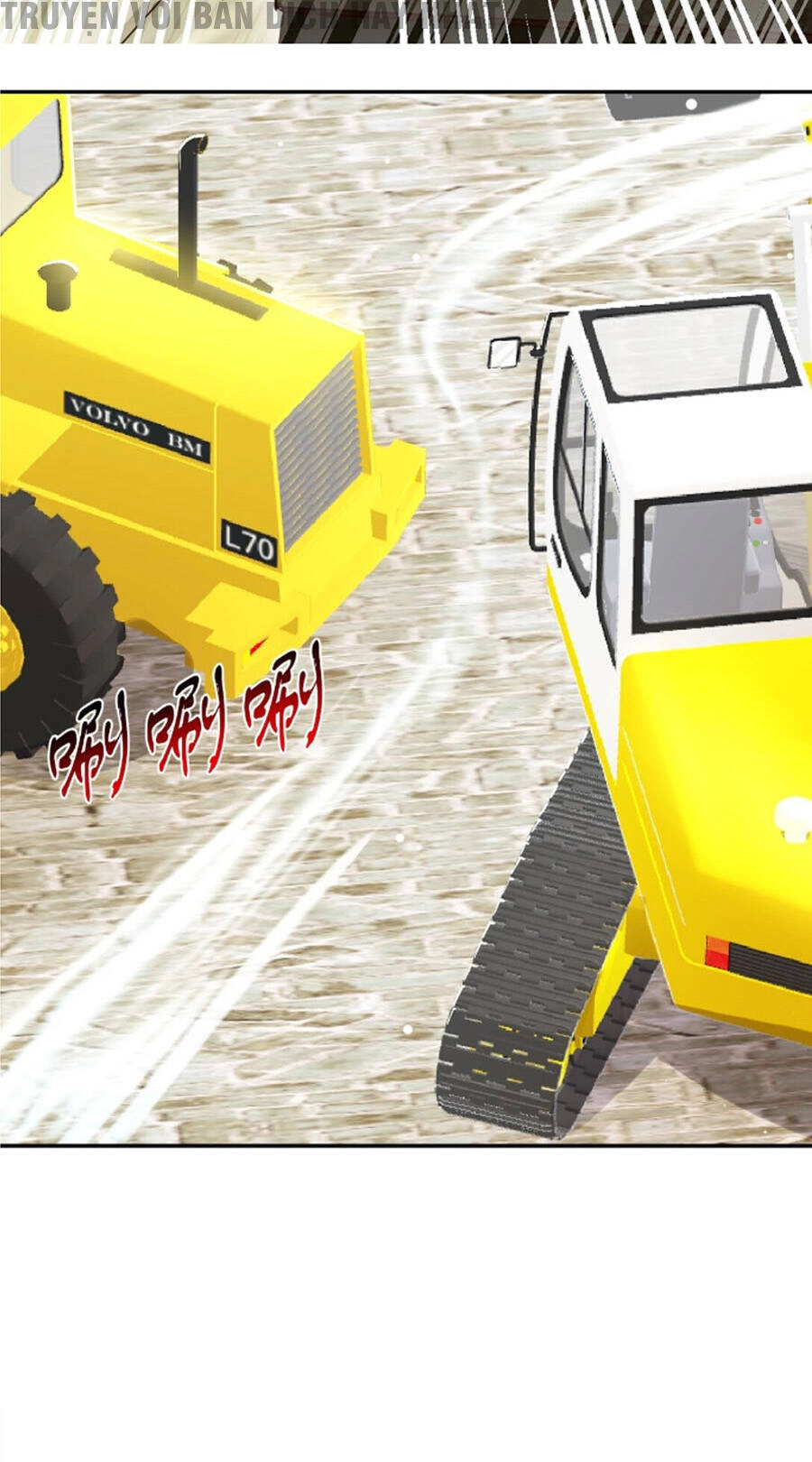 Bất Bại Chiến Thần Đi Ở Rể Chapter 24 - 14