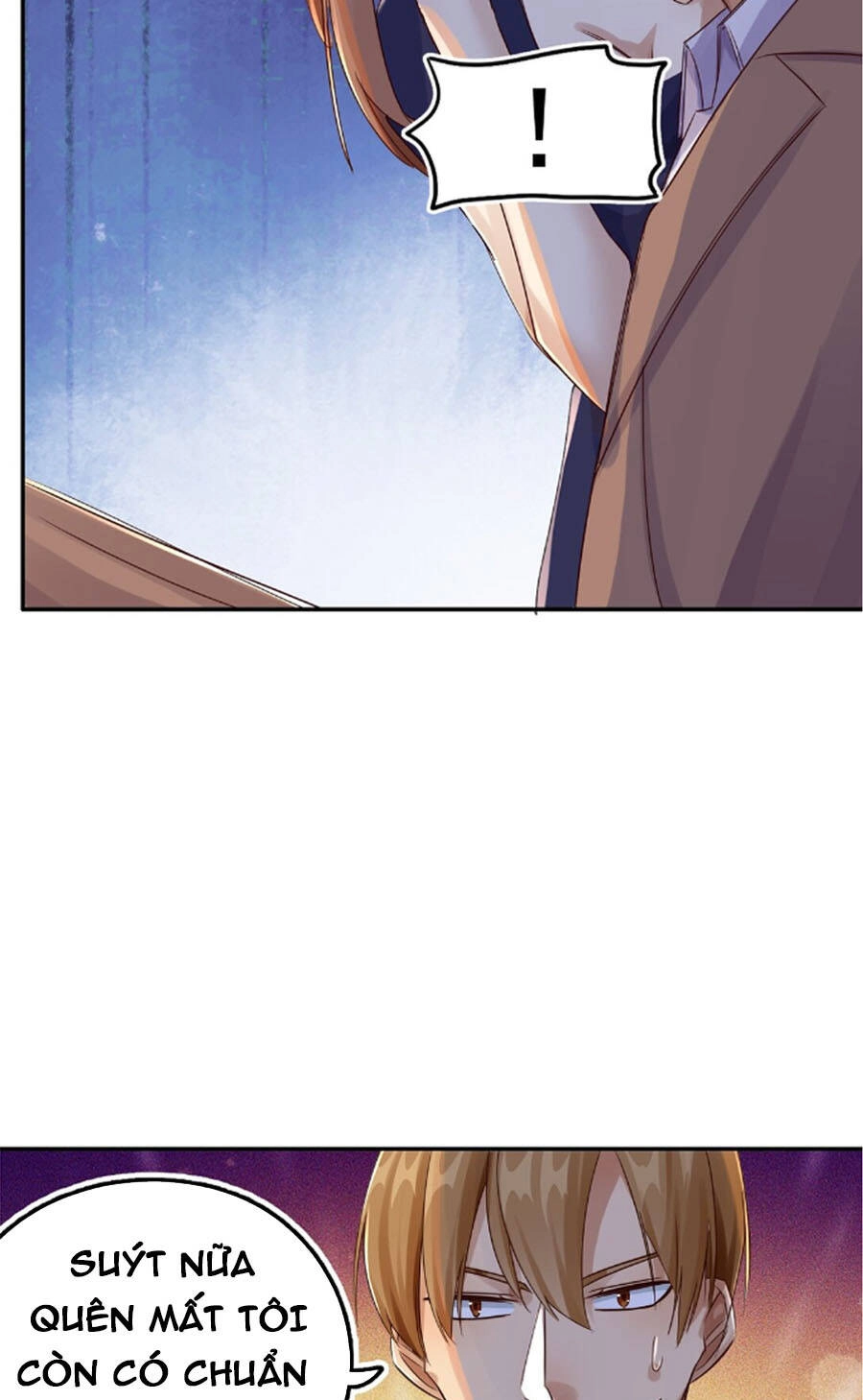 Bất Bại Chiến Thần Đi Ở Rể Chapter 24 - 21