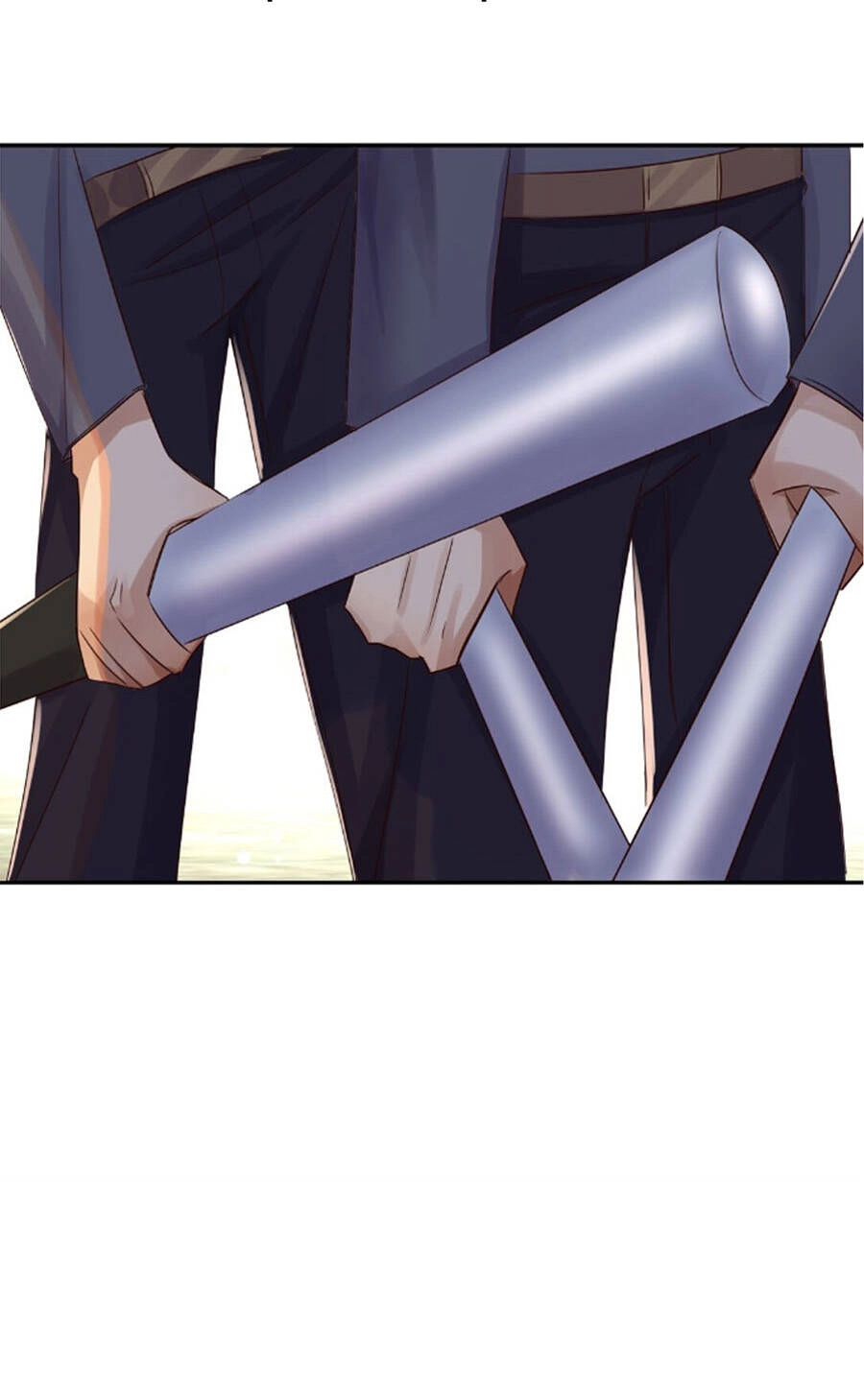 Bất Bại Chiến Thần Đi Ở Rể Chapter 24 - 23