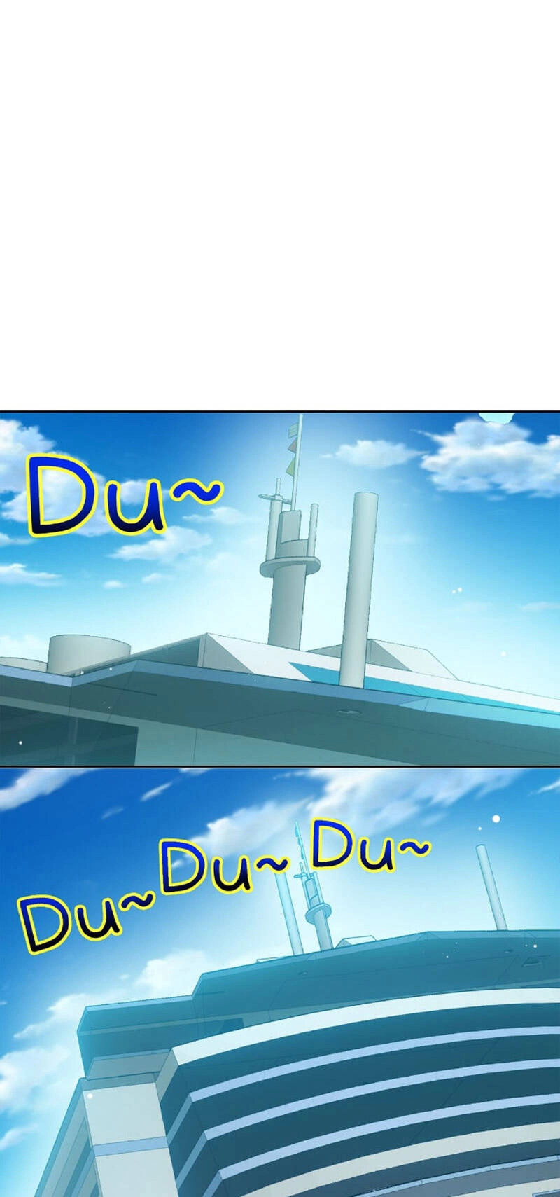 Bất Bại Chiến Thần Đi Ở Rể Chapter 26 - 16