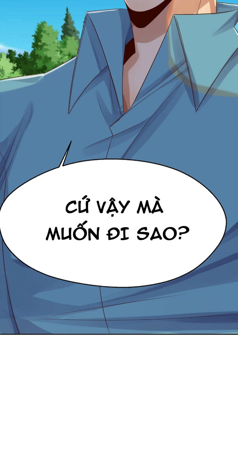 Bất Bại Chiến Thần Đi Ở Rể Chapter 27 - 3