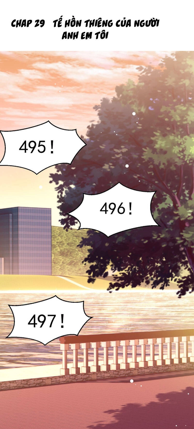 Bất Bại Chiến Thần Đi Ở Rể Chapter 29 - 1