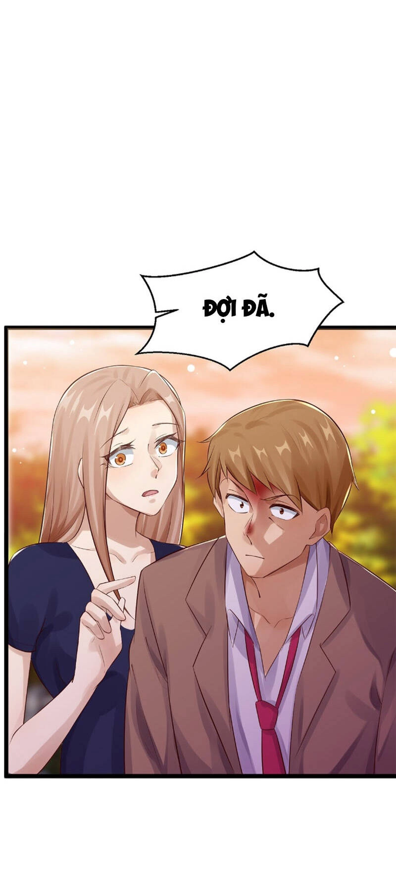 Bất Bại Chiến Thần Đi Ở Rể Chapter 29 - 7