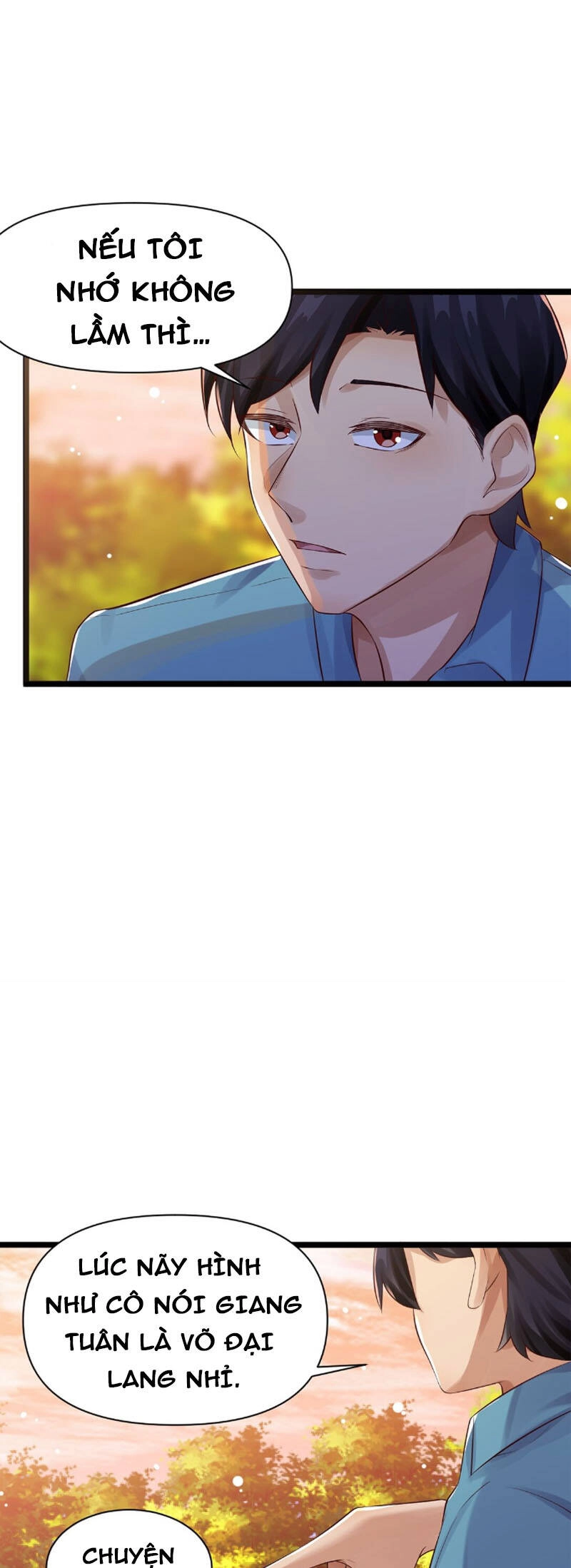 Bất Bại Chiến Thần Đi Ở Rể Chapter 29 - 9