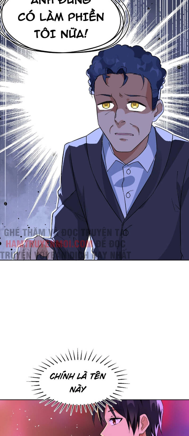 Bất Bại Chiến Thần Đi Ở Rể Chapter 30 - 26