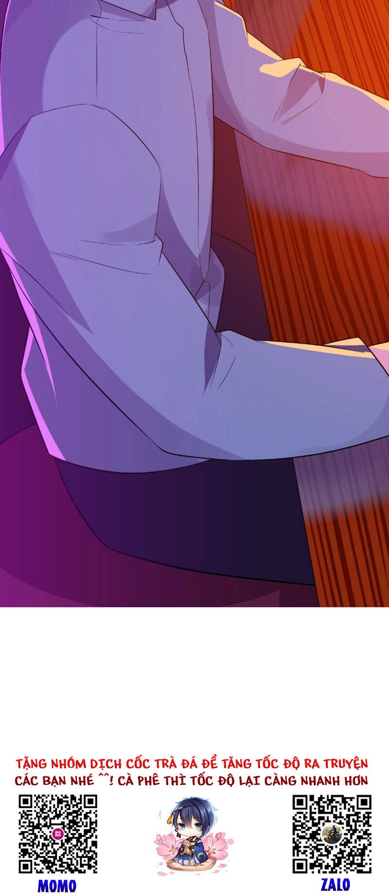 Bất Bại Chiến Thần Đi Ở Rể Chapter 30 - 29