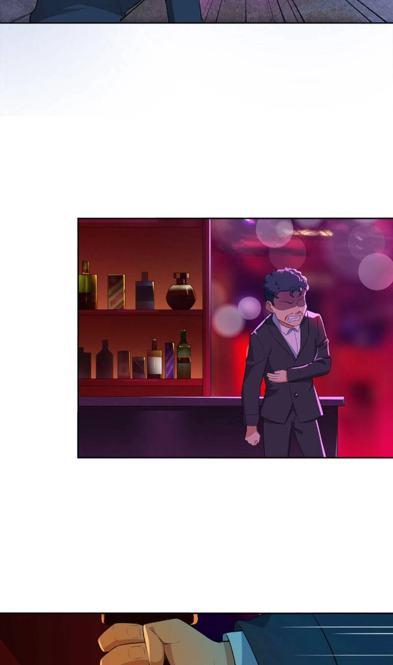 Bất Bại Chiến Thần Đi Ở Rể Chapter 31 - 19