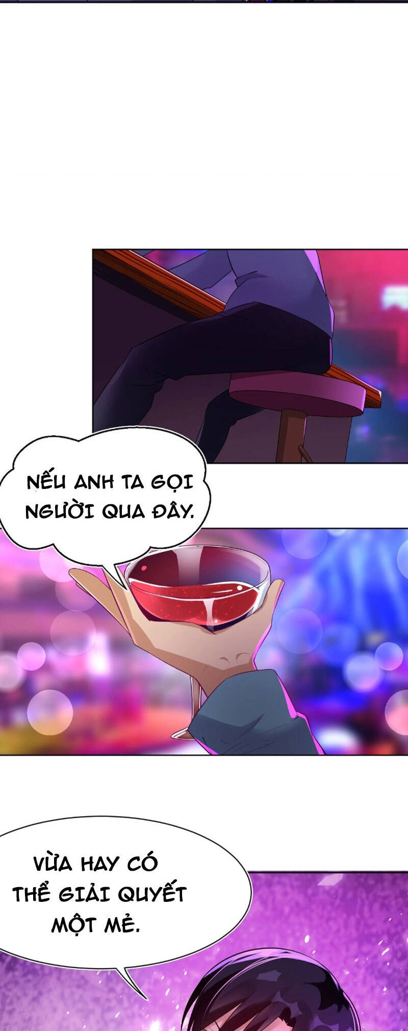 Bất Bại Chiến Thần Đi Ở Rể Chapter 31 - 27