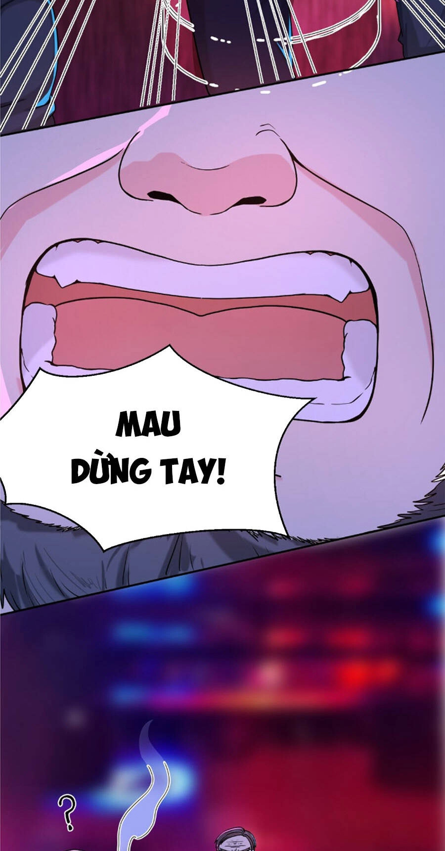 Bất Bại Chiến Thần Đi Ở Rể Chapter 33 - 9