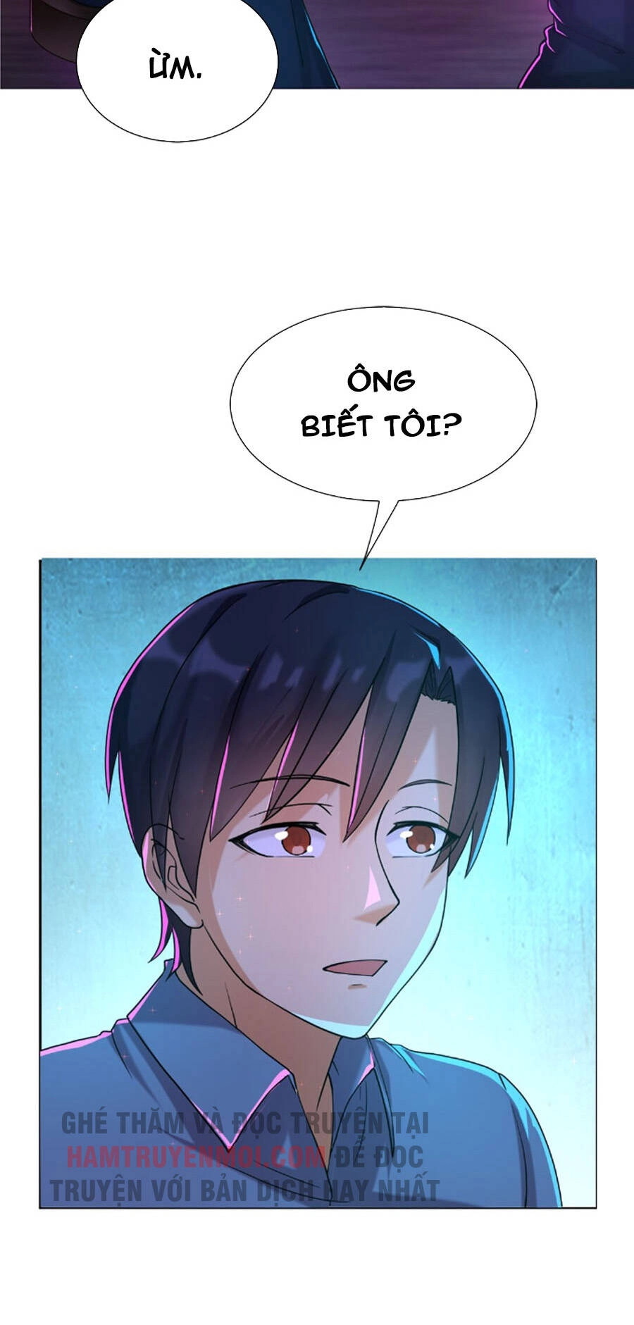 Bất Bại Chiến Thần Đi Ở Rể Chapter 33 - 15