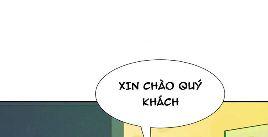 Bất Bại Chiến Thần Đi Ở Rể Chapter 34 - 18