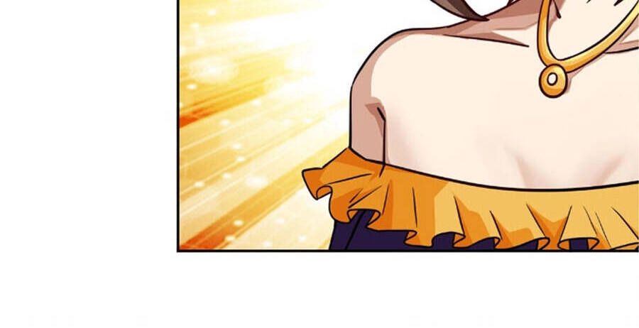 Bất Bại Chiến Thần Đi Ở Rể Chapter 34 - 22