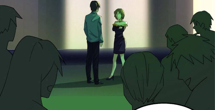 Bất Bại Chiến Thần Đi Ở Rể Chapter 34 - 26