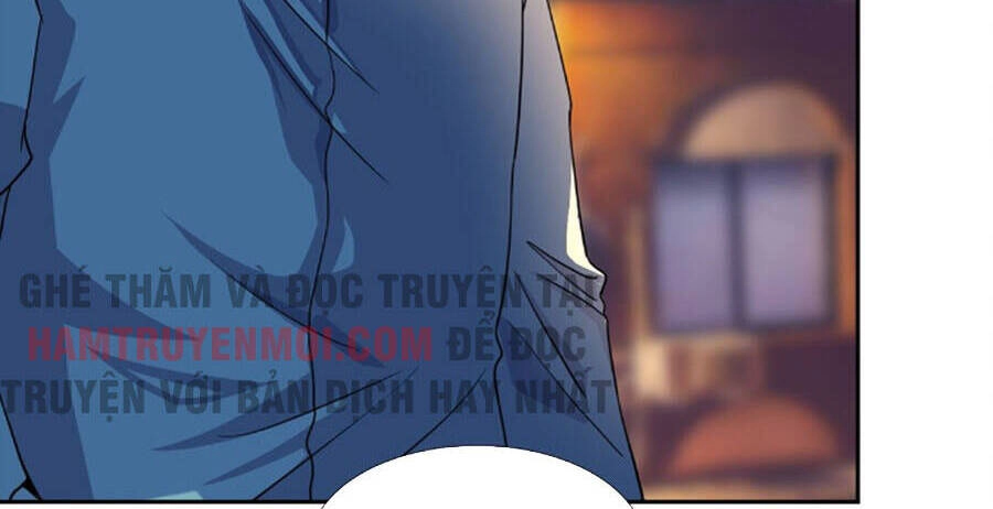 Bất Bại Chiến Thần Đi Ở Rể Chapter 34 - 30