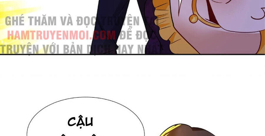 Bất Bại Chiến Thần Đi Ở Rể Chapter 34 - 32