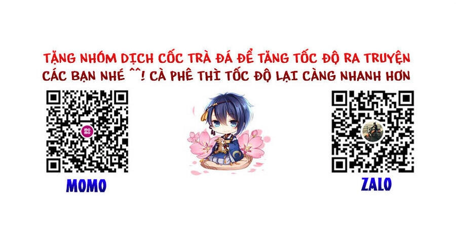 Bất Bại Chiến Thần Đi Ở Rể Chapter 34 - 34