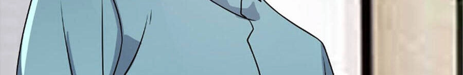 Bất Bại Chiến Thần Đi Ở Rể Chapter 36 - 20