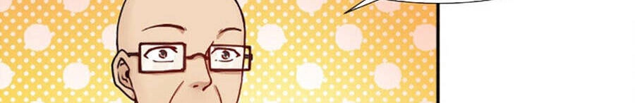 Bất Bại Chiến Thần Đi Ở Rể Chapter 36 - 24