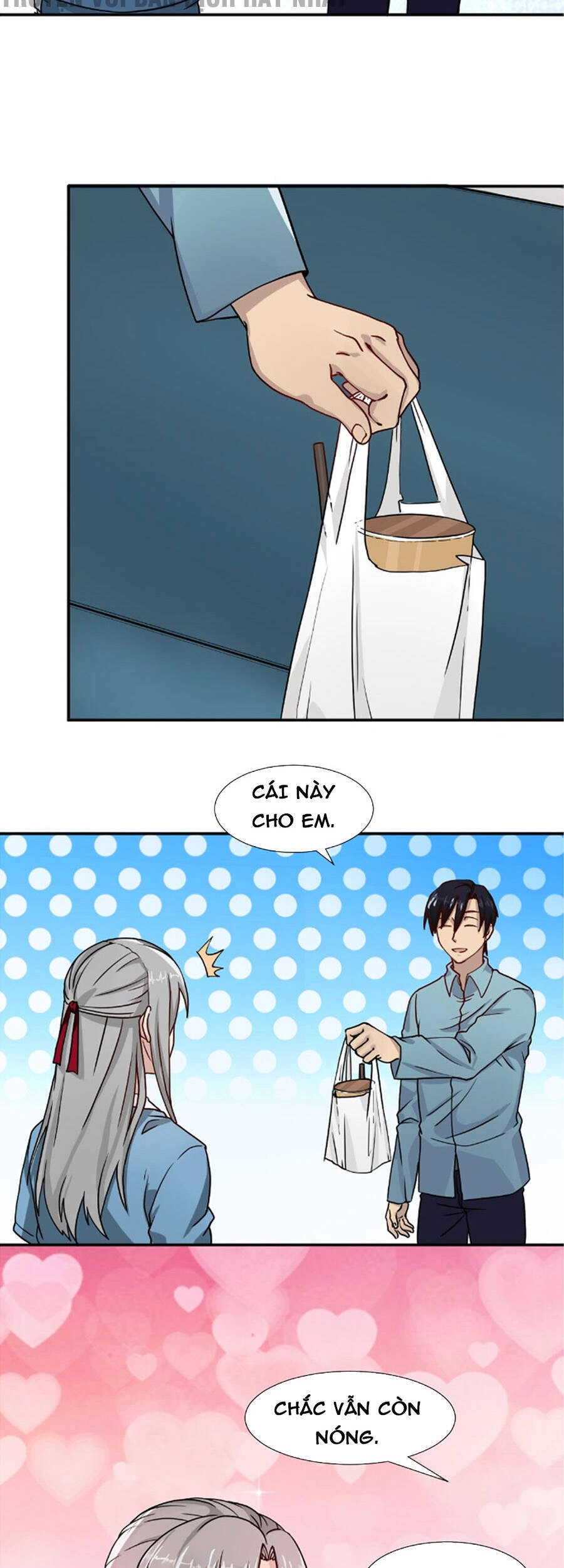 Bất Bại Chiến Thần Đi Ở Rể Chapter 36 - 27