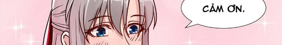 Bất Bại Chiến Thần Đi Ở Rể Chapter 36 - 28