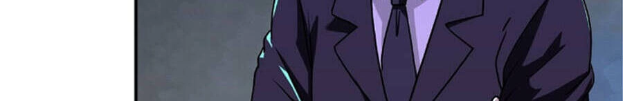 Bất Bại Chiến Thần Đi Ở Rể Chapter 36 - 32