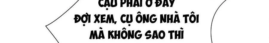 Bất Bại Chiến Thần Đi Ở Rể Chapter 36 - 34