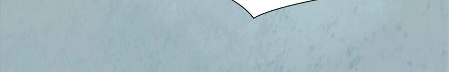 Bất Bại Chiến Thần Đi Ở Rể Chapter 36 - 36