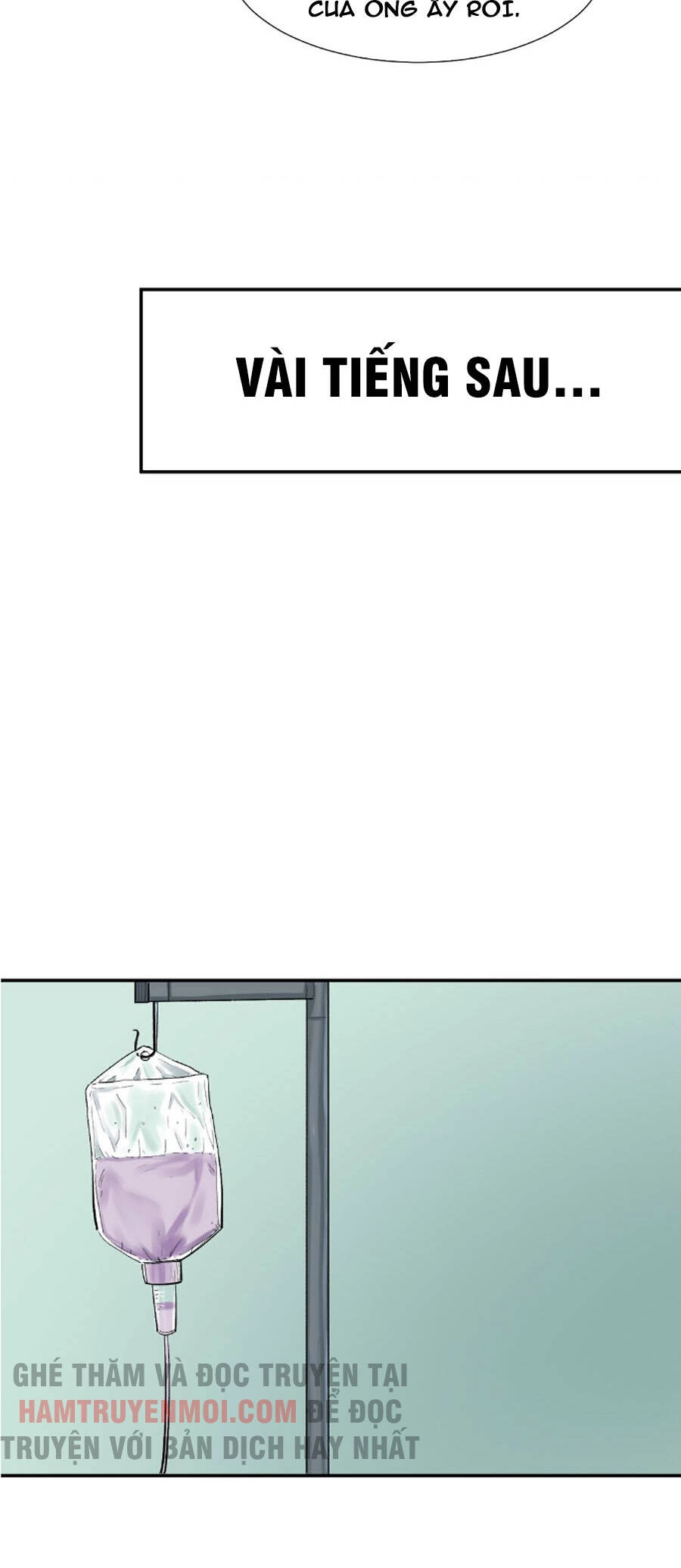 Bất Bại Chiến Thần Đi Ở Rể Chapter 37 - 20