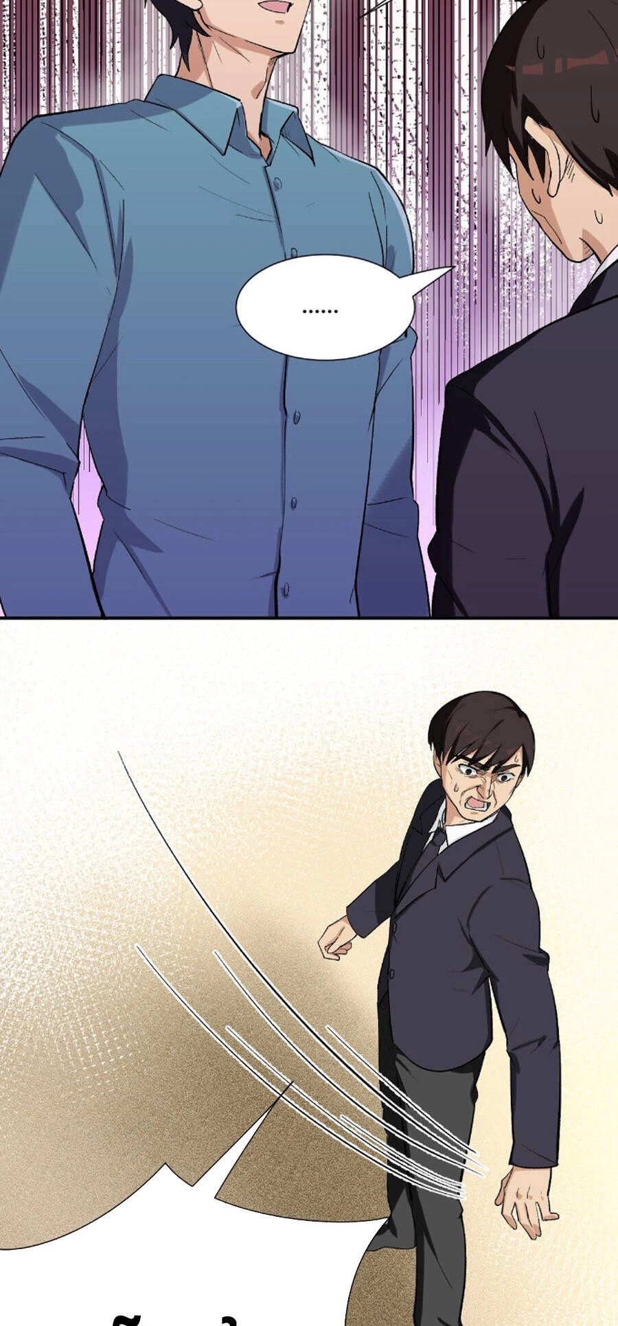 Bất Bại Chiến Thần Đi Ở Rể Chapter 38 - 15