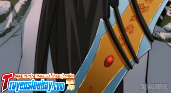 Ta Là Nhà Giàu Số Một, Ta Không Muốn Trọng Sinh Chapter 1 - 39