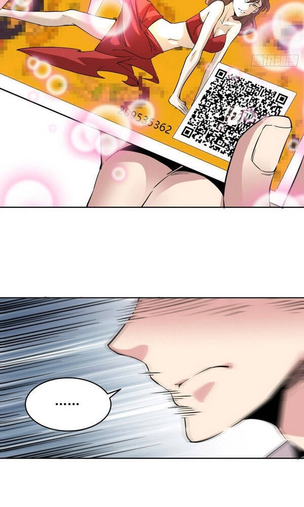 Ta Là Nhà Giàu Số Một, Ta Không Muốn Trọng Sinh Chapter 2 - 36